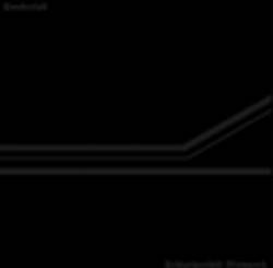 Sonderfall : Schlachtschiff Bismarck